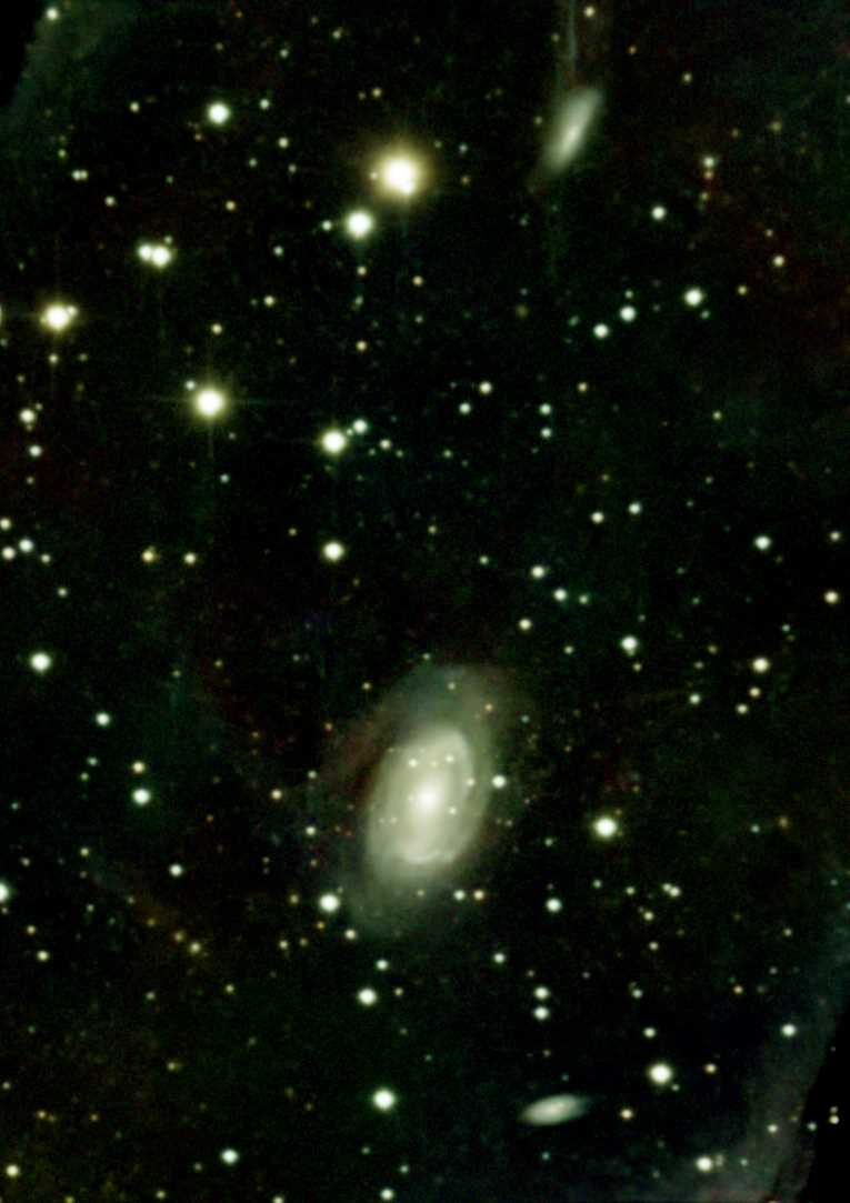 NGC 4725.jpg